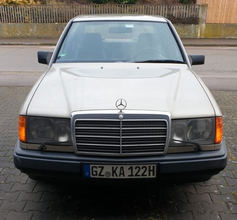 300
