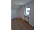 Dachgeschoßwohnung Freilassing - 2 Zimmer, 46 m&sup2;, 500&euro; | Angebot:26462934