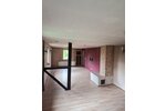 Werther, EFH + Nebengeb. - Einfamilienhaus Werther Rüxleben | Angebot:26560246