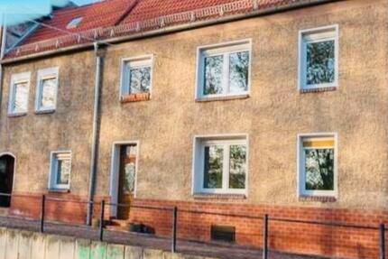 Gemütliches Zuhause zu vermieten 4 zimmer