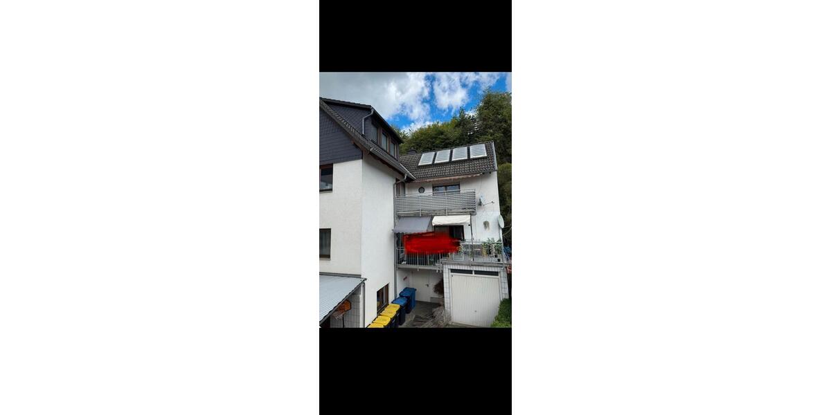 Mehrfamilienhaus, Wohnhaus Aßlar - 575.000&euro; | Angebot:26342394