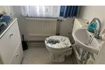 Doppelhaushälfte Hoyerswerda - 3 Zimmer, 67 m&sup2;, 90.000&euro; | Angebot:26293113