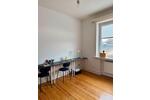 Etagenwohnung Cuxhaven - 4 Zimmer, 110 m&sup2;, 1.050&euro; | Angebot:26623627