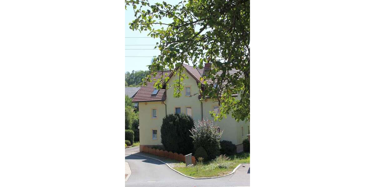 Einfamilienhaus Dippoldiswalde - 6 Zimmer, 190 m&sup2;, 210.000&euro; | Angebot:26695559