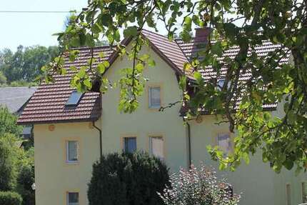 Haus Dippoldiswalde - 6 Zimmer, 190 m&sup2;, 210.000&euro; | Angebot:26695559