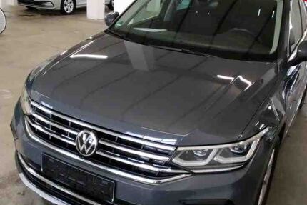 VW Tiguan 56.800 km 28.240 &euro; Wackersdorf 92442