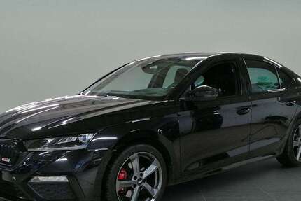 Skoda Octavia 114.036 km 28.985 &euro; Falkenstein 08223