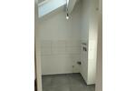 Dachgeschoßwohnung Rosenheim Egarten - 1 Zimmer, 35 m&sup2;, 750&euro; | Angebot:26124383