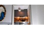Etagenwohnung Bad Segeberg - 2 Zimmer, 55 m&sup2;, 220.000&euro; | Angebot:16506717