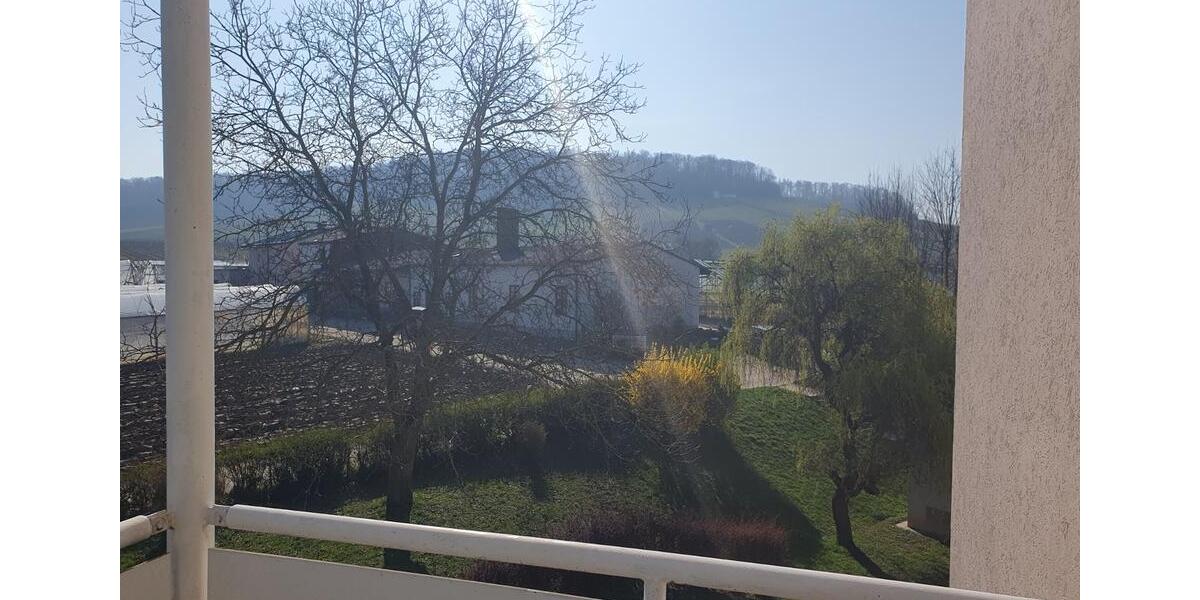 Etagenwohnung Heilbronn Horkheim - 5 Zimmer, 126 m&sup2;, 420.000&euro; | Angebot:25320743