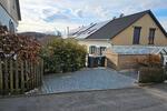 Doppelhaushälfte Starnberg - 5 Zimmer, 150 m&sup2;, 1.150.000&euro; | Angebot:27004484