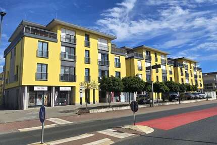 Gewerbeobjekt Bad Vilbel - 1.390.000&euro; | Angebot:16559408