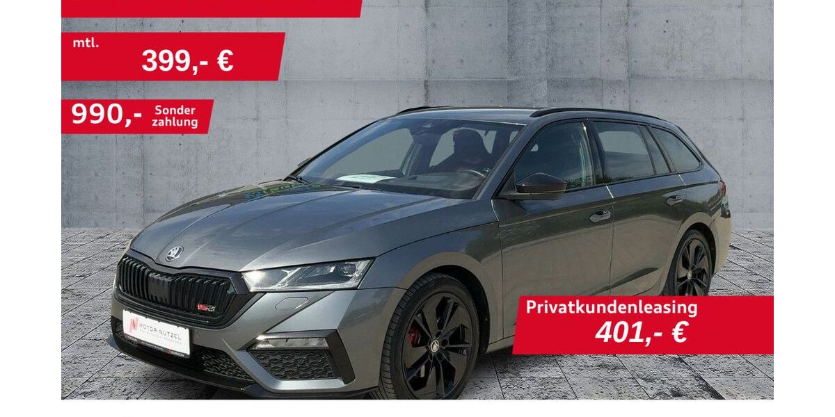 Skoda Octavia 83.000 km 31.770 &euro; Kulmbach 95326