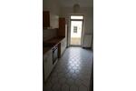 Erdgeschoßwohnung Flensburg Altstadt - 3 Zimmer, 103 m&sup2;, 906&euro; | Angebot:25326757