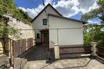 Einfamilienhaus Rudolstadt Schwarza - 5 Zimmer, 91 m&sup2;, 79.500&euro; | Angebot:26929370