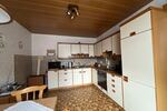 Haus mit inneren Werten 7 zimmer