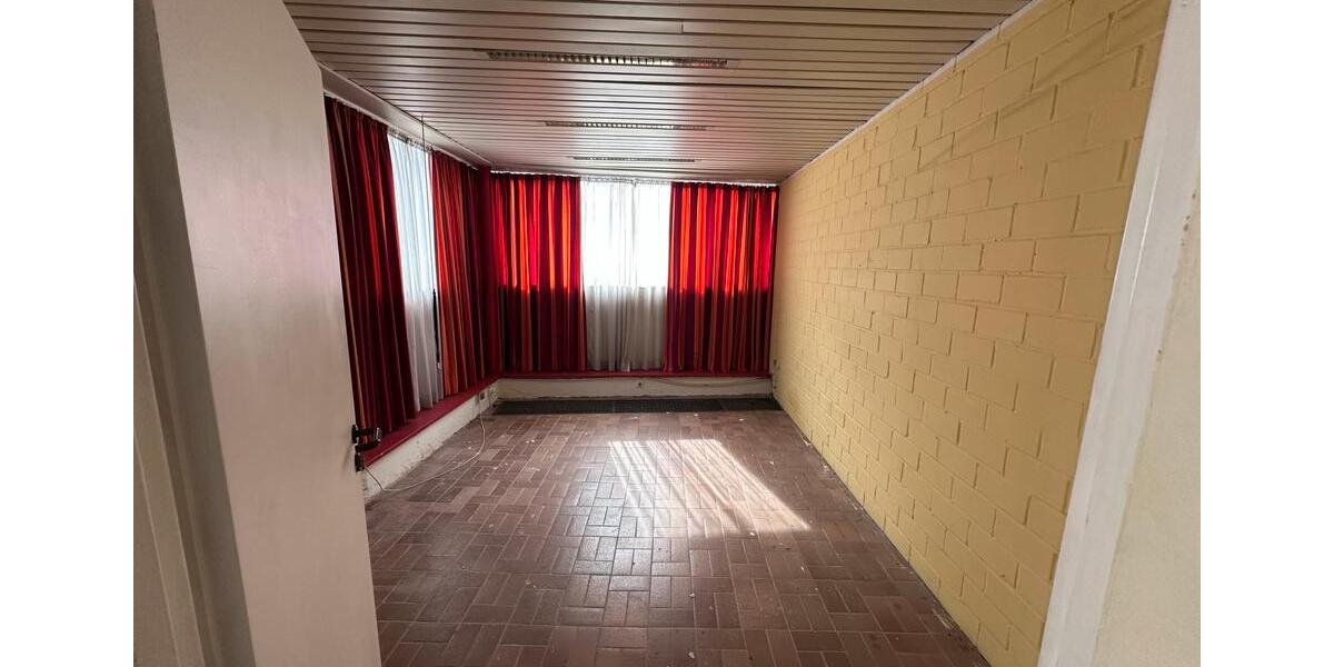 Gewerbeobjekt Oy-Mittelberg Mittelberg - 450&euro; | Angebot:26329850