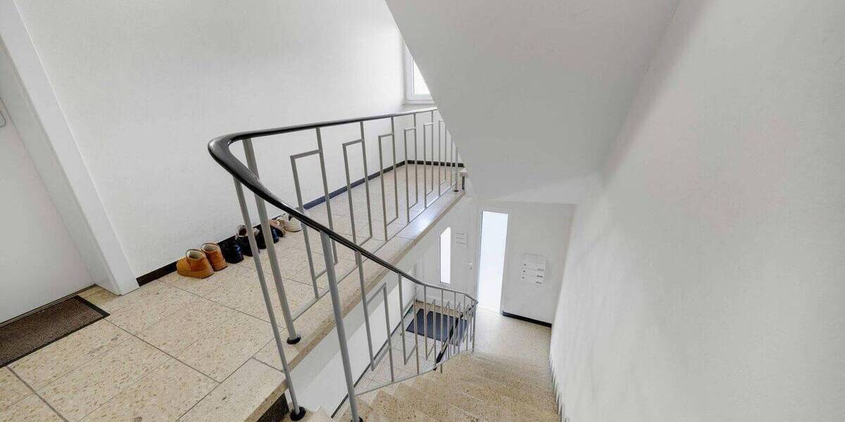 Mehrfamilienhaus, Wohnhaus Erlenbach - 1 Zimmer, 235 m&sup2;, 900.000&euro; | Angebot:26872119