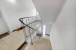 Mehrfamilienhaus, Wohnhaus Erlenbach - 1 Zimmer, 235 m&sup2;, 900.000&euro; | Angebot:26872119