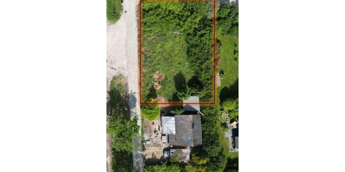 Grundstück Jade Sehestedt - 65.000&euro; | Angebot:24990250