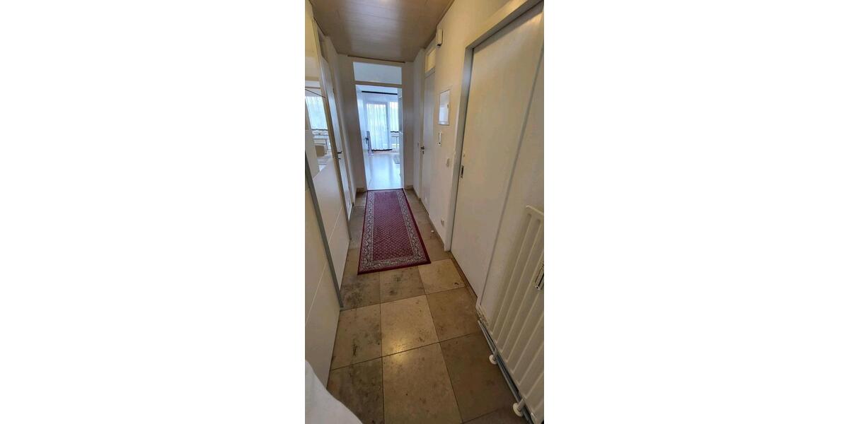 Dachgeschoßwohnung Ingolstadt Nordost - 1.5 Zimmer, 40 m&sup2;, 151.000&euro; | Angebot:26993186