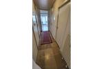 Dachgeschoßwohnung Ingolstadt Nordost - 1.5 Zimmer, 40 m&sup2;, 151.000&euro; | Angebot:26993186