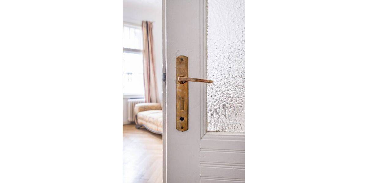 Etagenwohnung Berlin Wilmersdorf - 2 Zimmer, 44 m&sup2;, 385.000&euro; | Angebot:26854164