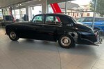 Rolls Royce Silver Cloud III 6.2 |Schwarz-Rot|Classic Data 2| 112.506 km 49.999 € Mainz-Kostheim 55246