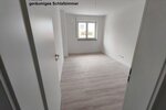 Erstbezug 2-Zi-Whg. mit 70,5 m² WFL KfW-40 -QNG zertifiziert nachhaltig gebaut-energieeffizient-förderfähig und mit echtem Zukunftswert! - Erdgeschoßwohnung Windischeschenbach | Angebot:23055178