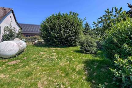 Grundstück Rösrath - 349.000&euro; | Angebot:27158552