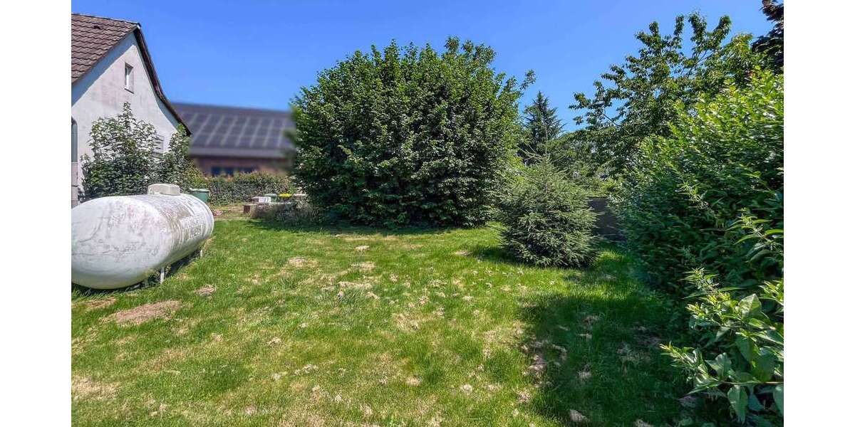 Grundstück Rösrath - 349.000&euro; | Angebot:27158552