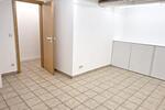 Gewerbeobjekt Deggendorf - 700&euro; | Angebot:25354368