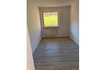 Etagenwohnung Kulmbach Blaich - 4 Zimmer, 100 m&sup2;, 705&euro; | Angebot:26296542
