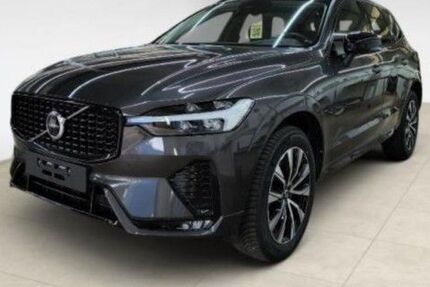 Volvo XC60 58.700 km 38.460 &euro; Celle 29229