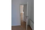 Etagenwohnung Wesel - 2 Zimmer, 925&euro; | Angebot:22240168