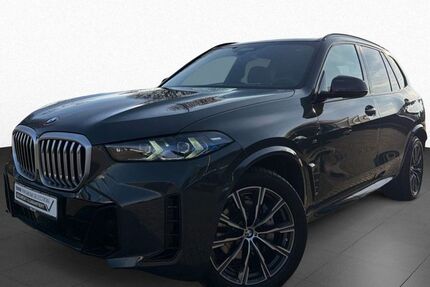 BMW X5 24.369 km 78.850 &euro; Stendal 39576