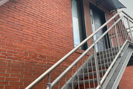 Durch Eigenleistung viel Geld sparen 3 zimmer