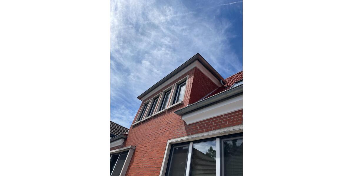 Etagenwohnung Hage - 3 Zimmer, 80 m&sup2;, 189.000&euro; | Angebot:24354290