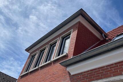 Wohnung Hage - 3 Zimmer, 80 m&sup2;, 189.000&euro; | Angebot:24354290