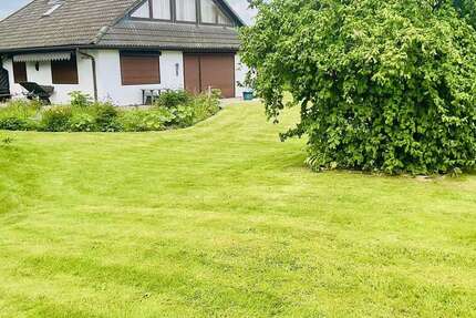 Haus Jork - 5 Zimmer, 155 m&sup2;, 380.000&euro; | Angebot:26689853