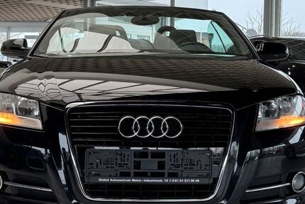 Audi A3 152.000 km 7.999 &euro; Mainz 55120