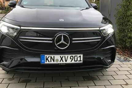 Mercedes-Benz EQA 37.550 km 36.900 &euro; Singen 78224