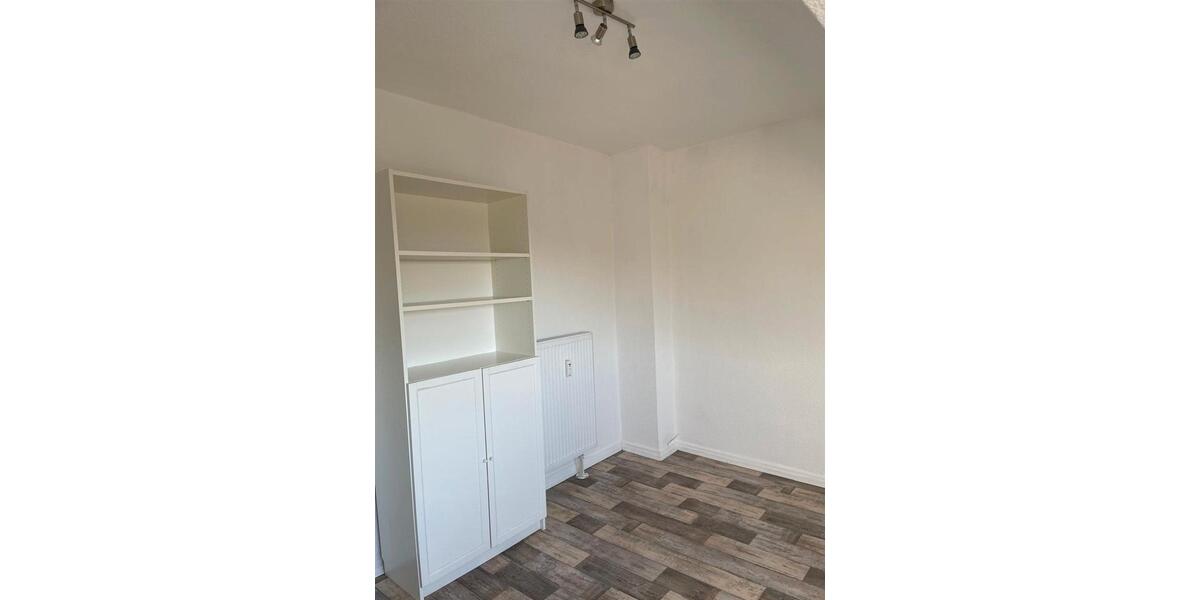 Dachgeschoßwohnung Mülheim an der Ruhr Mellinghofen - 1.5 Zimmer, 35 m&sup2;, 350&euro; | Angebot:26019158