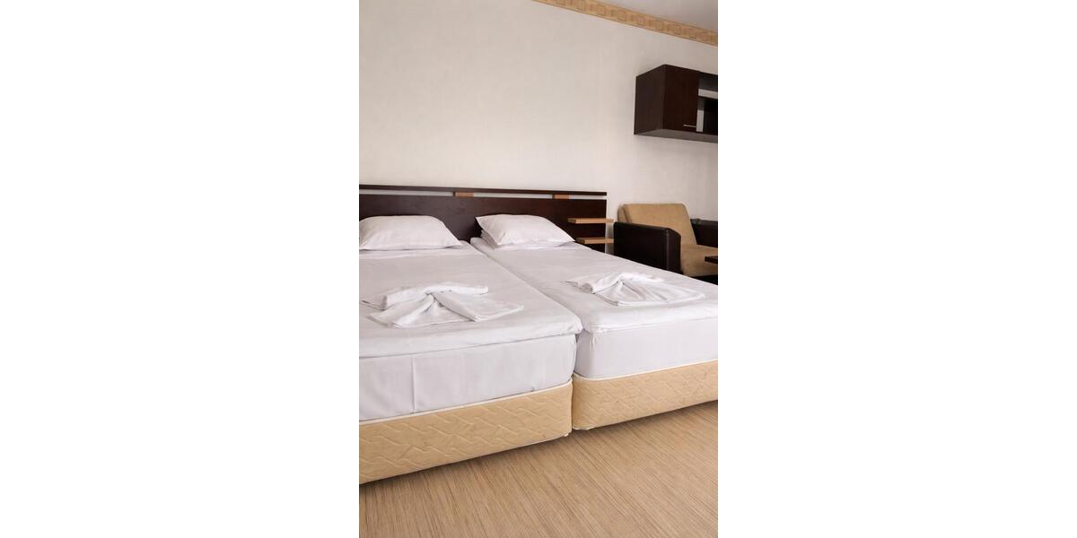 Etagenwohnung Hamburg Lohbrügge - 1 Zimmer, 50 m&sup2;, 79.000&euro; | Angebot:26325904