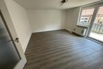 Doppelhaushälfte Mengen - 6 Zimmer, 165 m&sup2;, 220.000&euro; | Angebot:27119952