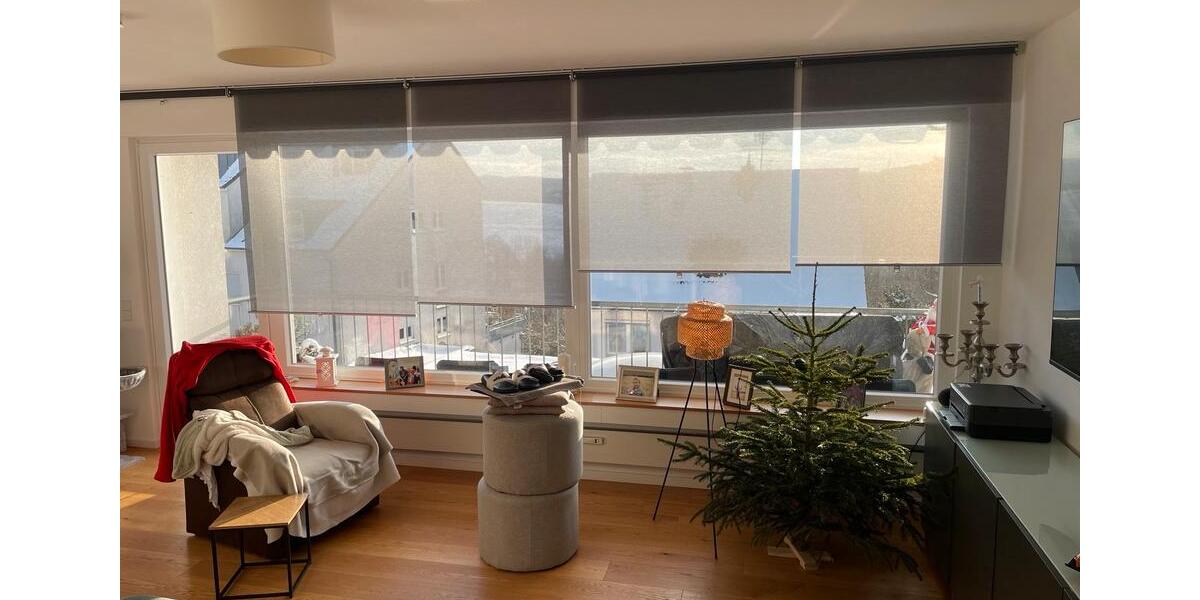 Etagenwohnung Velbert Pöthen - 3.5 Zimmer, 96 m&sup2;, 363.600&euro; | Angebot:25745994