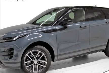 Land Rover Range Rover Evoque 36.900 km 41.880 &euro; Walsrode 29664