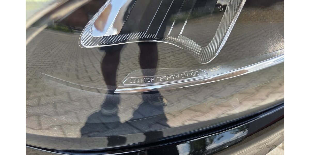 Mercedes-Benz B 200 BlueEfficiency AMG Line Navi/LED 101.724 km 10.500 &euro; Wilsdruff 01723