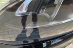 Mercedes-Benz B 200 BlueEfficiency AMG Line Navi/LED 101.724 km 10.500 &euro; Wilsdruff 01723