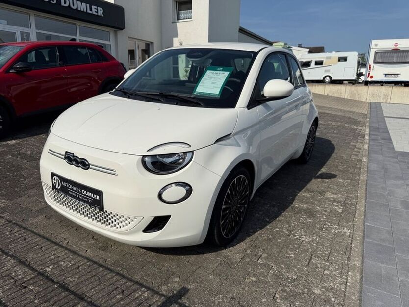 500e